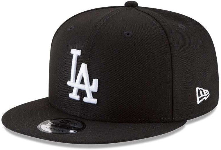 NBA Men's 9Fifty Snapback Cap - Product Image