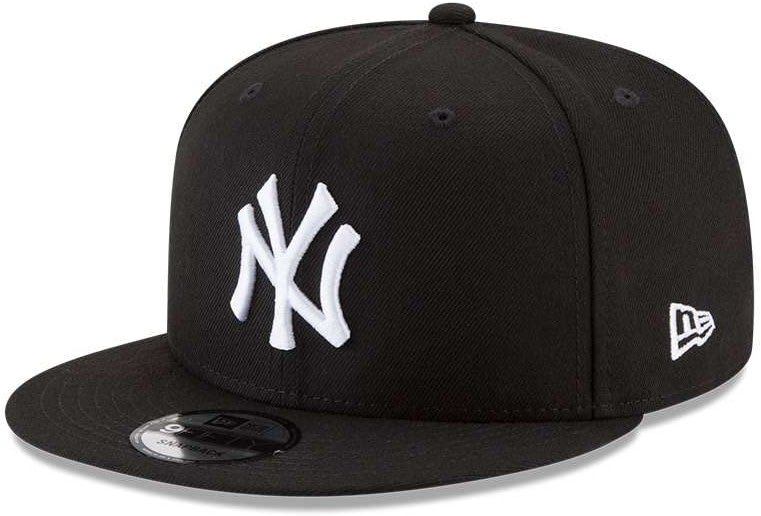 NBA Men's 9Fifty Snapback Cap - Product Image