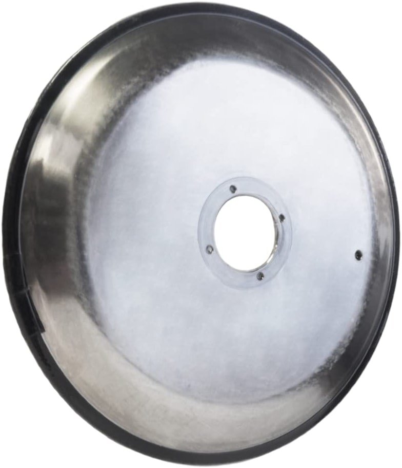 Slicer Knife compatible with Hobart Models HS4N HS6N HS7N HS8N HS9N Replaces 00-914753-00002 - Product Image