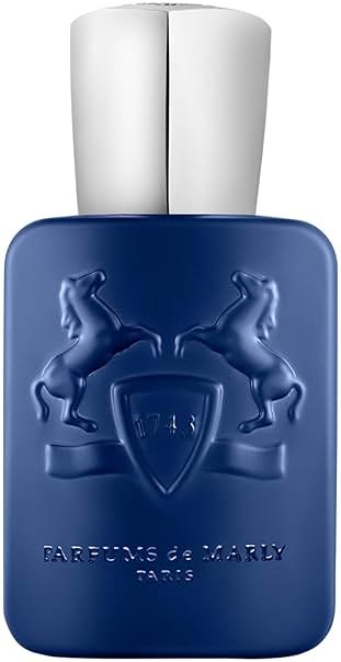 PARFUMS DE MARLY Percival - Product Image