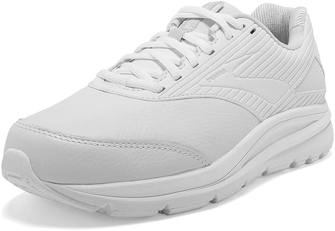 Brooks Women's Addiction Walker 2 Walking Shoe - Product Image