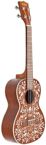 KALA-LTP-MH - Product Image