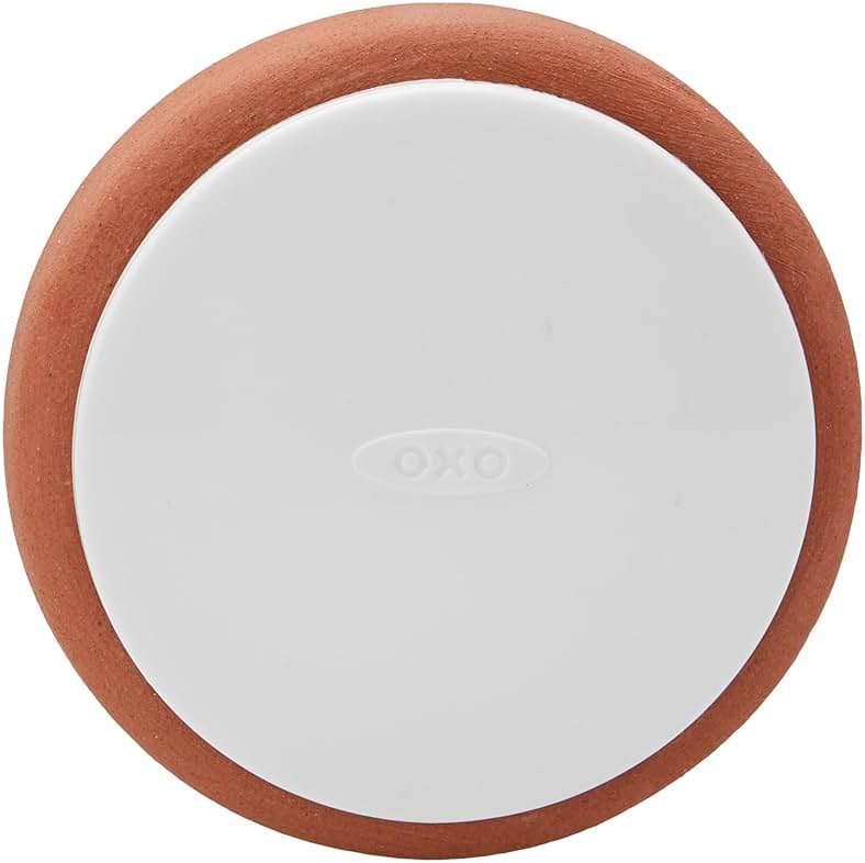 OXO Good Grips POP Container Brown Sugar Keeper - Product Image
