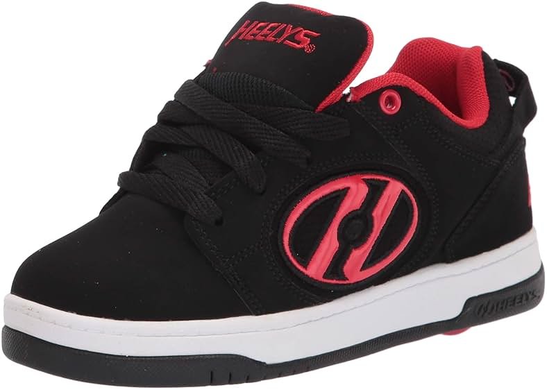 Heelys Unisex-Child Voyager - Product Image