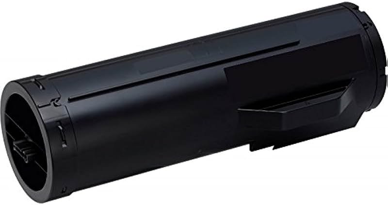 Pegasus Remanufactured Replacement for Xerox VersaLink B400, B405 25K Metered Toner 106R03586, 106R3586 - Product Image