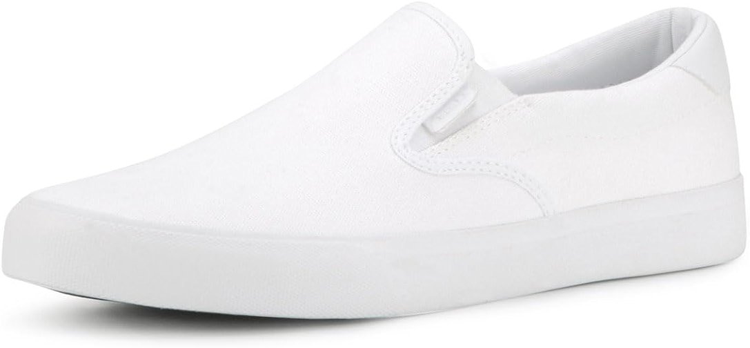 Lugz Men's Clipper Sneaker - Product Image