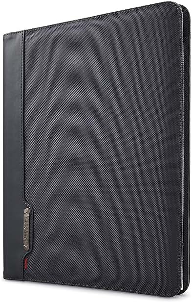 Samsonite Xenon Business Portfolio - Product Image