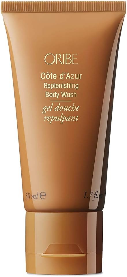 ORIBE Cote d'Azur Replenishing Body Wash - Product Image