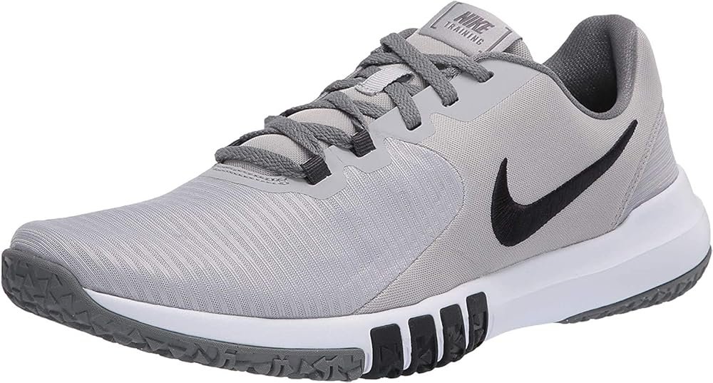 Nike Men's Flex Control TR3 Sneaker - Product Image