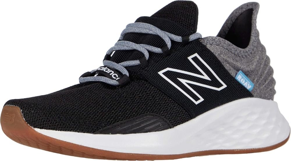 New Balance Women's Fresh Foam Roav Running Shoe - Product Image