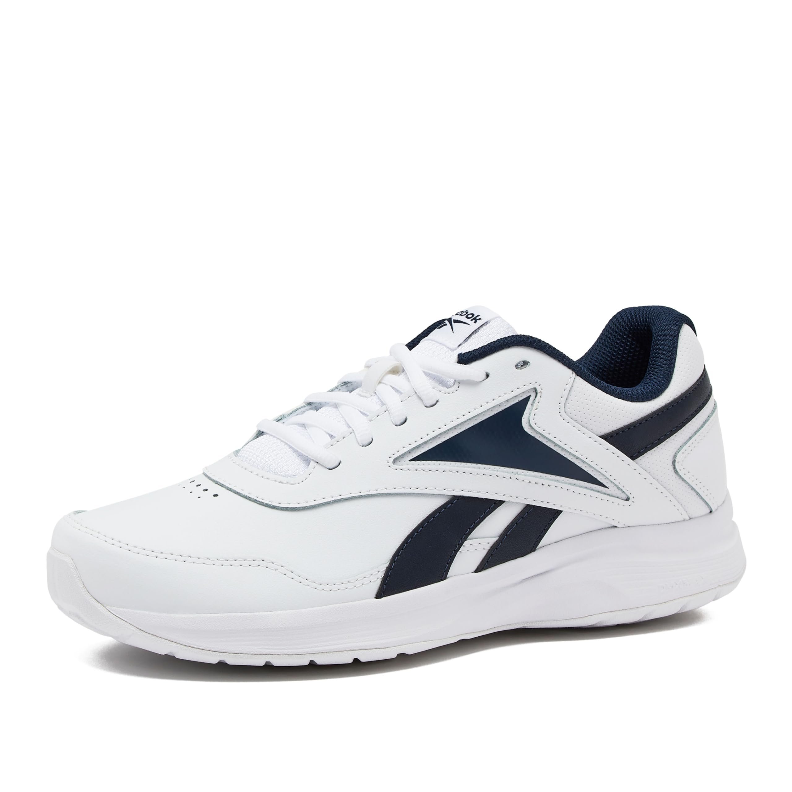 Reebok Walk Ultra 7 DMX Max - Product Image