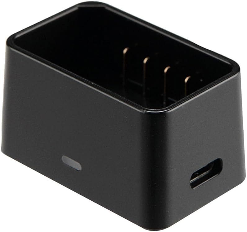 Godox VC26 USB Charger for V1 Brand Godox - Product Image
