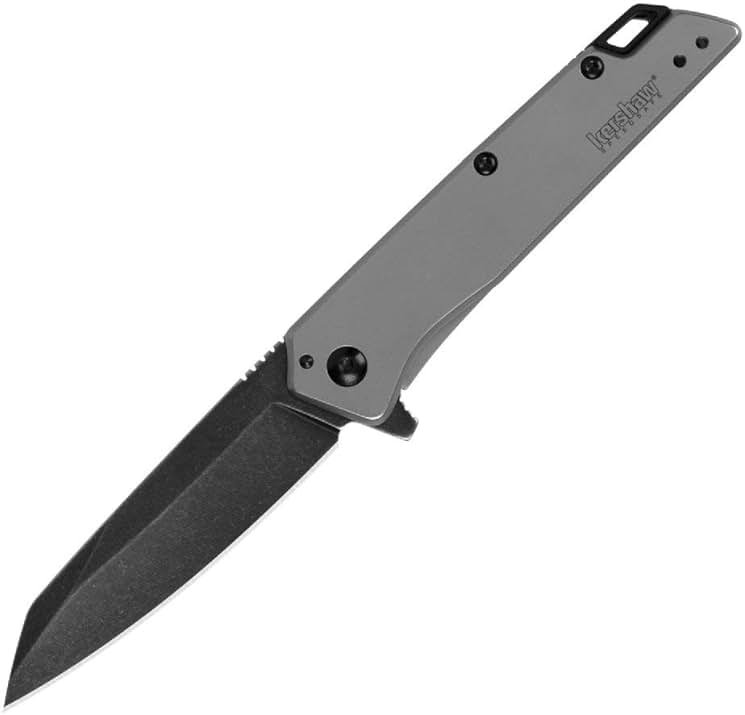 Kershaw Misdirect Pocket Knife - Product Image