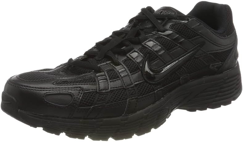 NIKE P-6000, Men's Trainers - Product Image