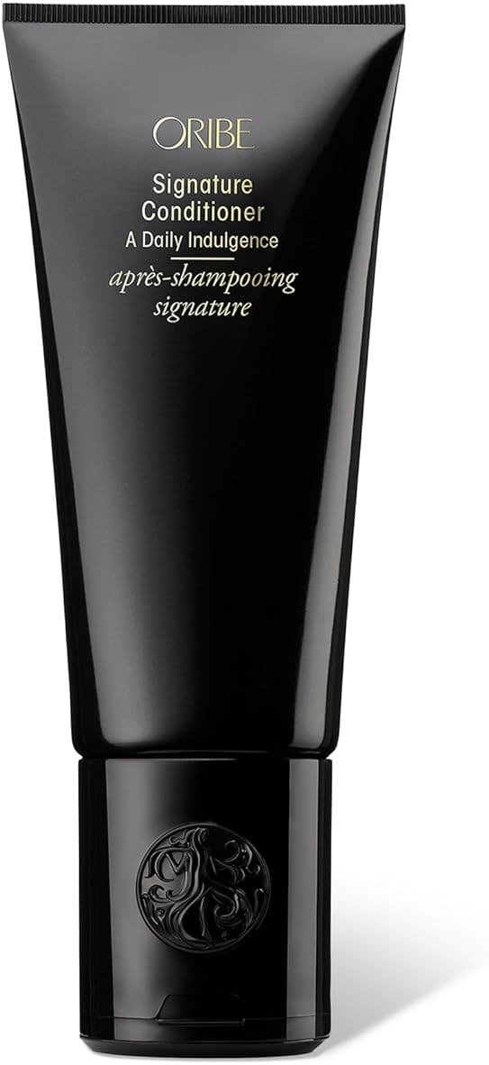 Signature Conditioner - Product Image