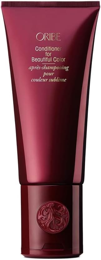 Conditioner for Beautiful Color - Product Image