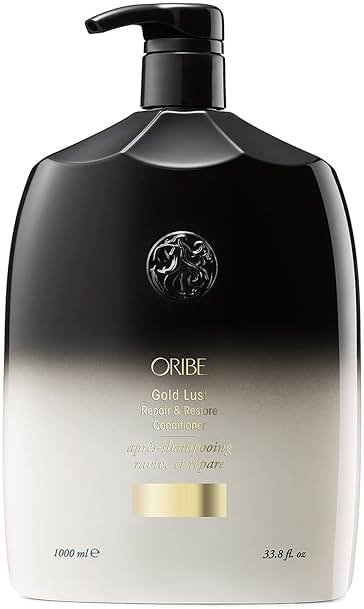 Gold Lust Repair & Restore Conditioner - Product Image