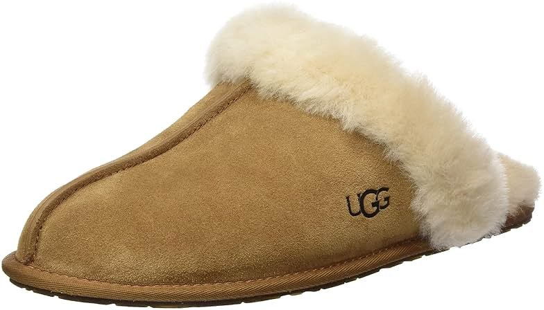 UGG Women's Scuffette II Slipper - Product Image