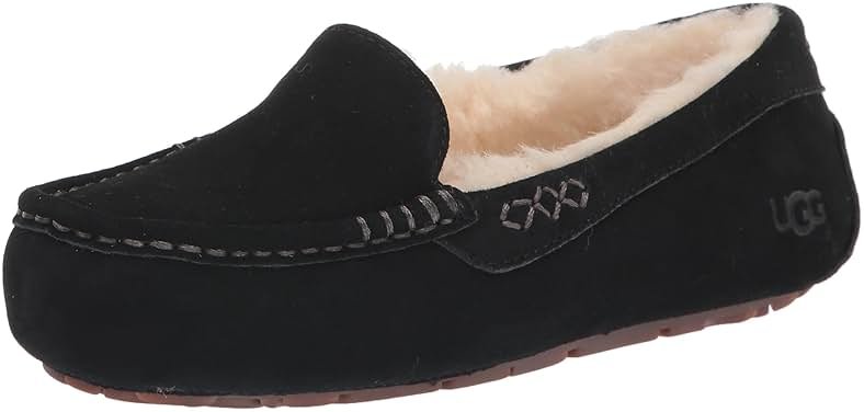 UGG Women's Ansley Slipper - Product Image