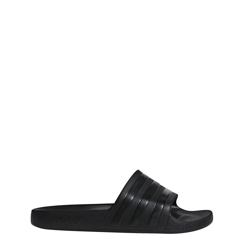 adidas Unisex Adult Adilette Aqua Slide - Product Image