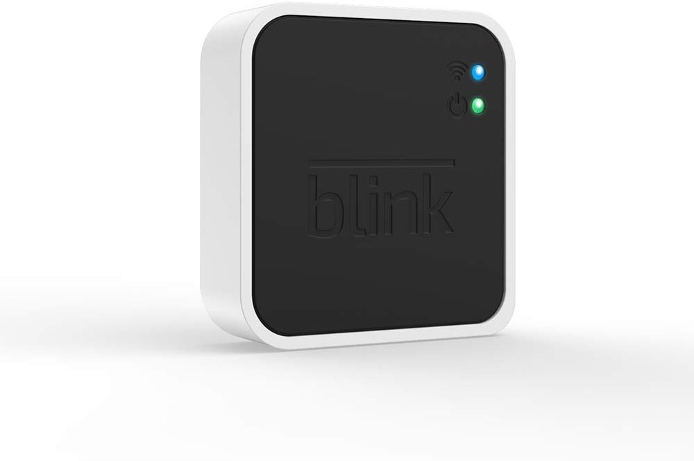 Blink Add-On Sync Module 2 - Product Image
