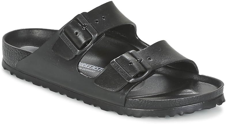 Birkenstock Women's Madrid Sandals, , 35 EU - Product Image