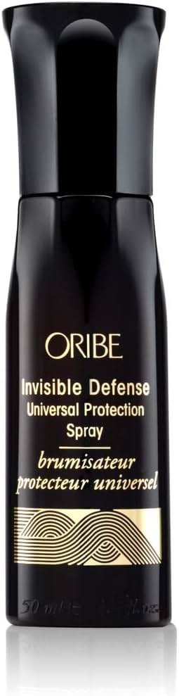 Oribe Invisible Defense Universal Protection Spray - Protects Hair - 1.7oz - Product Image