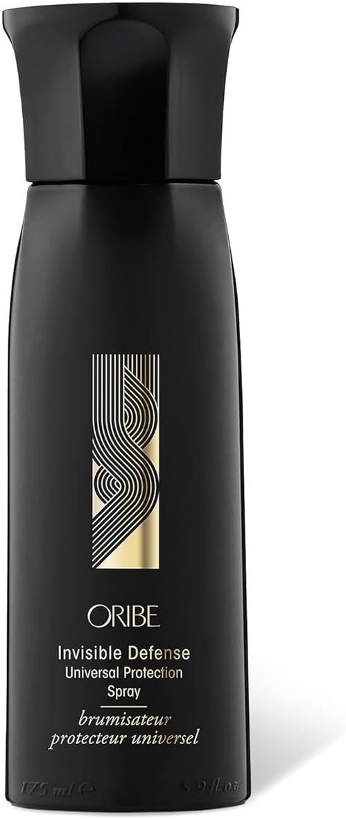 Oribe Invisible Defense Universal Protection Spray - Protects Hair - 5.9oz - Product Image