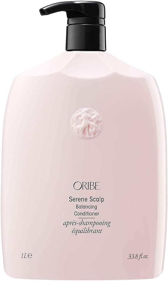 Oribe Serene Conditioner - Product Image