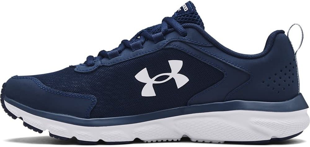 Under Armour Men's Charged Assert 9 Running Shoe - Product Image