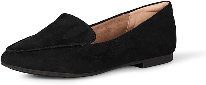Amazon Essentials Women's Loafer Flat - Product Image