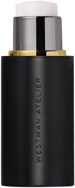 WESTMAN ATELIER LIT UP HIGHLIGHTER STICK - Product Image