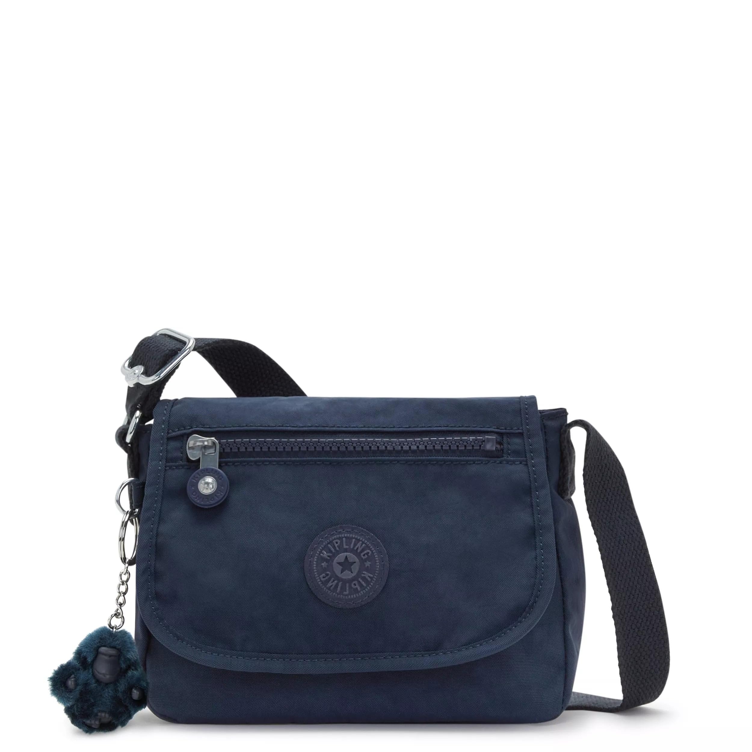 Kipling Sabian Crossbody Mini Bag - Product Image