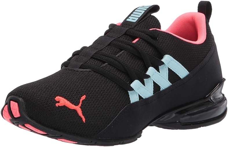 PUMA Women's Riaze Prowl Cross Trainer - Product Image
