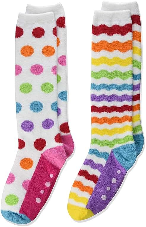 Jefferies Socks - Product Image