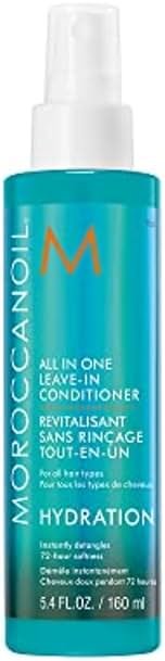 Moroccanoil All In One Leave In Conditioner - Product Image