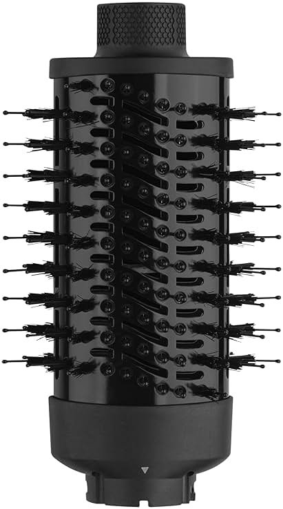 Hot Tools Pro Artist Black Gold One Step Replacement Attachment | Pro Drying & Styling (Medium) - Product Image