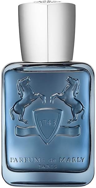 PARFUMS DE MARLY Sedley - Product Image