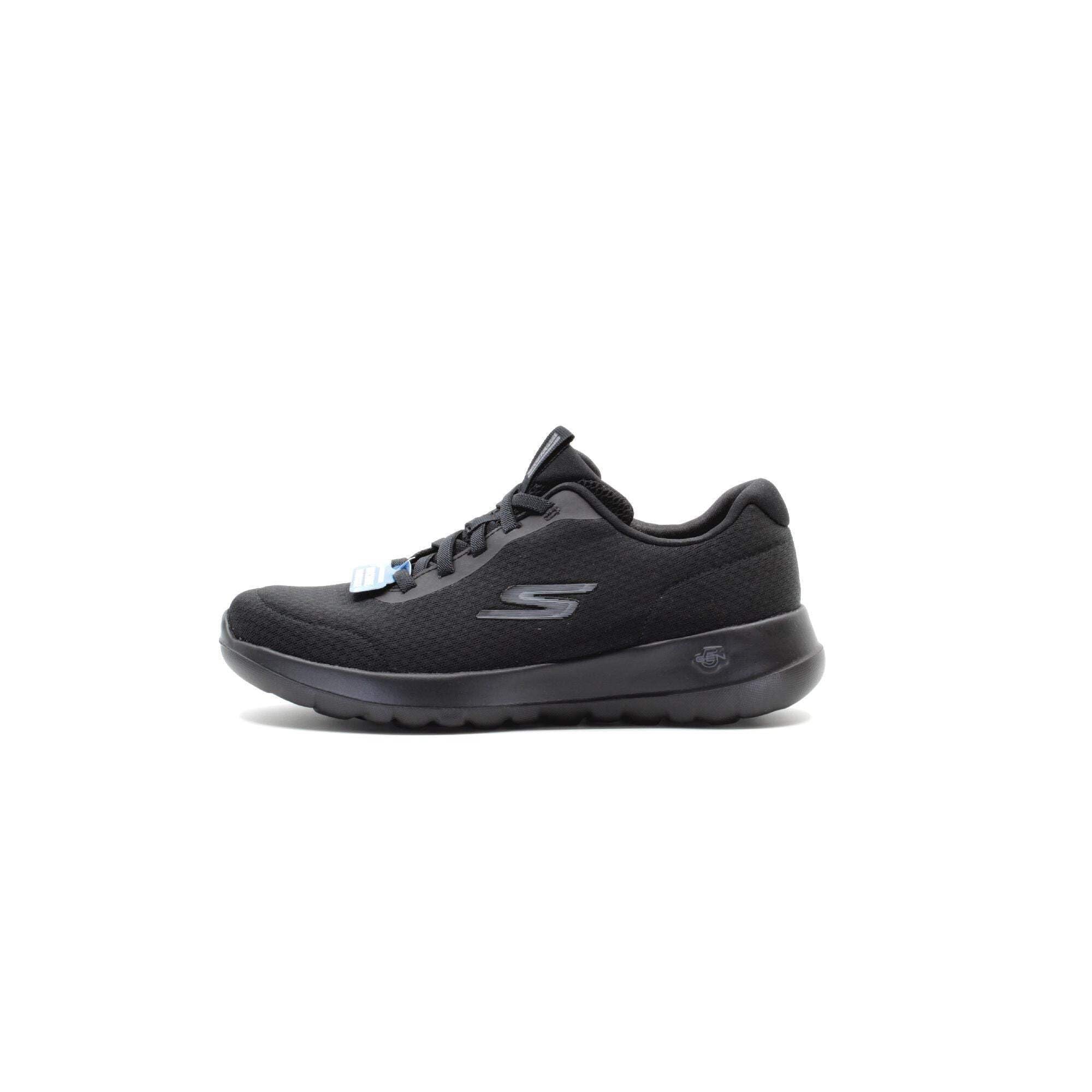 Skechers Women's Go Walk Joy Ecstatic Sneakers - Product Image