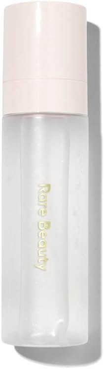 Rare Beauty by Selena Gomez Always An Optimist 4-in-1 Prime & Set Mist 2.87 oz/ 85 mL - Product Image