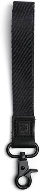 Thread Wallets Wristlet Keychain Strap for Men & Women, Wristlet Keychain for Badge, Wallet, and Phone Wrist Strap - Product Image