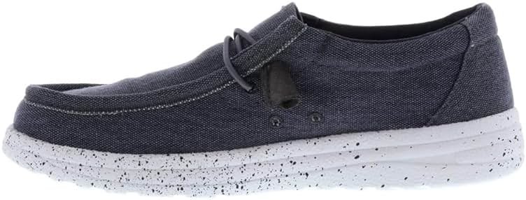 Lamo Men's Paul Loafer - Product Image