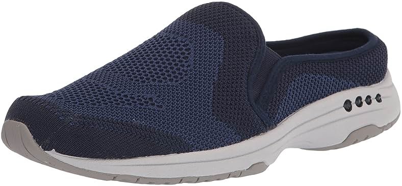 Easy Spirit Take Knit Women's Slip On - Product Image