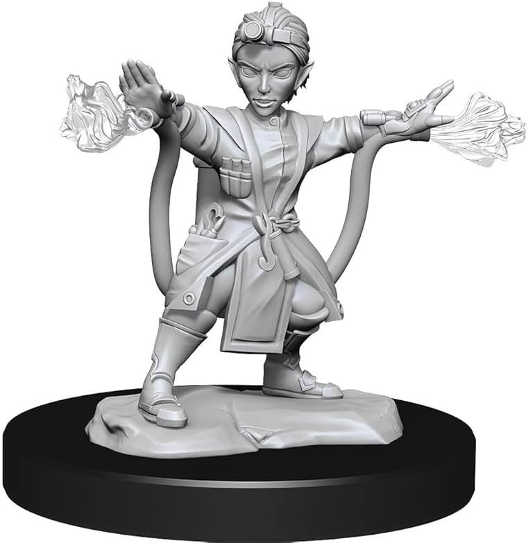 WizKids The Ballad of Songbirds and Snakes (A Hunger Games Novel) (The Hunger Games) - Product Image