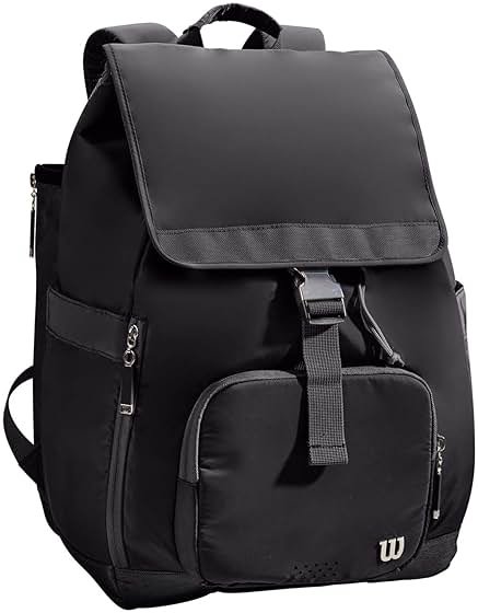 WILSON Women's Tennis Bag - Product Image