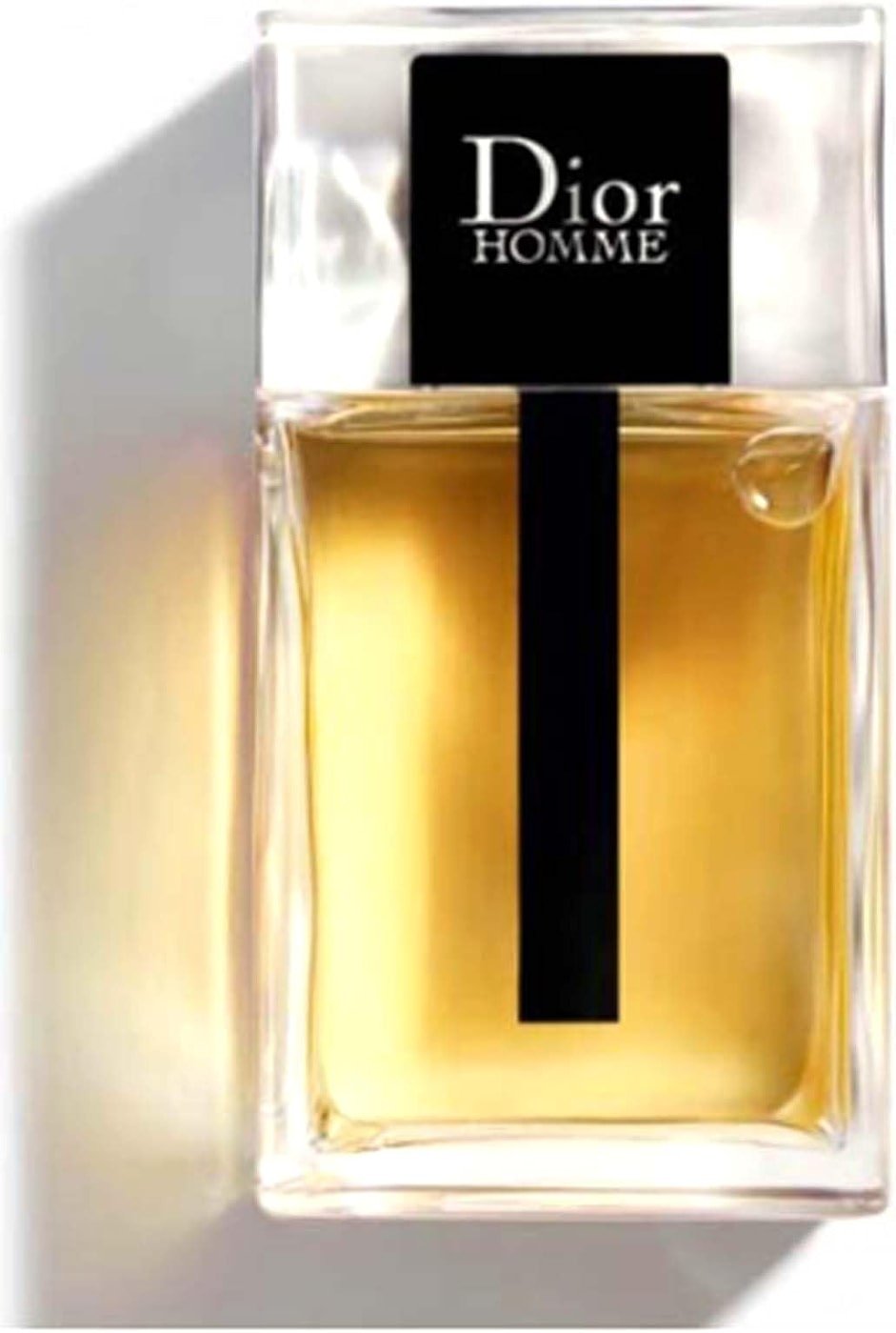 Dior Homme by Christian Dior for Men 5.0 oz Eau de Toilette Spray - Product Image