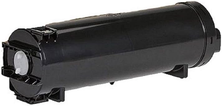 Pegasus Remaufactured Replacement for Xerox VersaLink B600, B605, B610, B615 46.7K Extra High Capacity Toner 106R03944 106R3944 (46,700 Pages) - Product Image