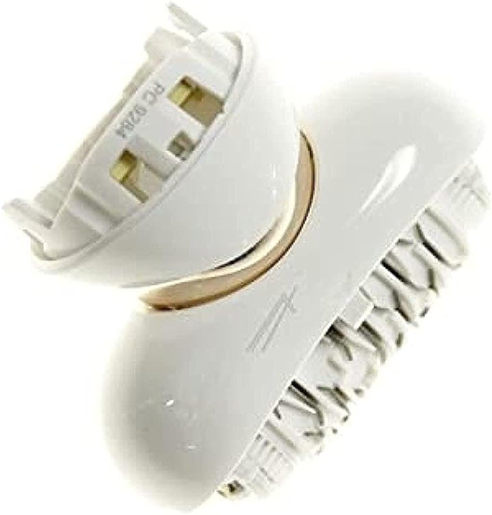 Braun 81719648 Silk-épil 9 SE9 Flex Epilator Head - Fits Type 5380, Models: 9001, 9002, 9003, 9010, 9020, 9030, 9100, 9200, 9300 - Product Image