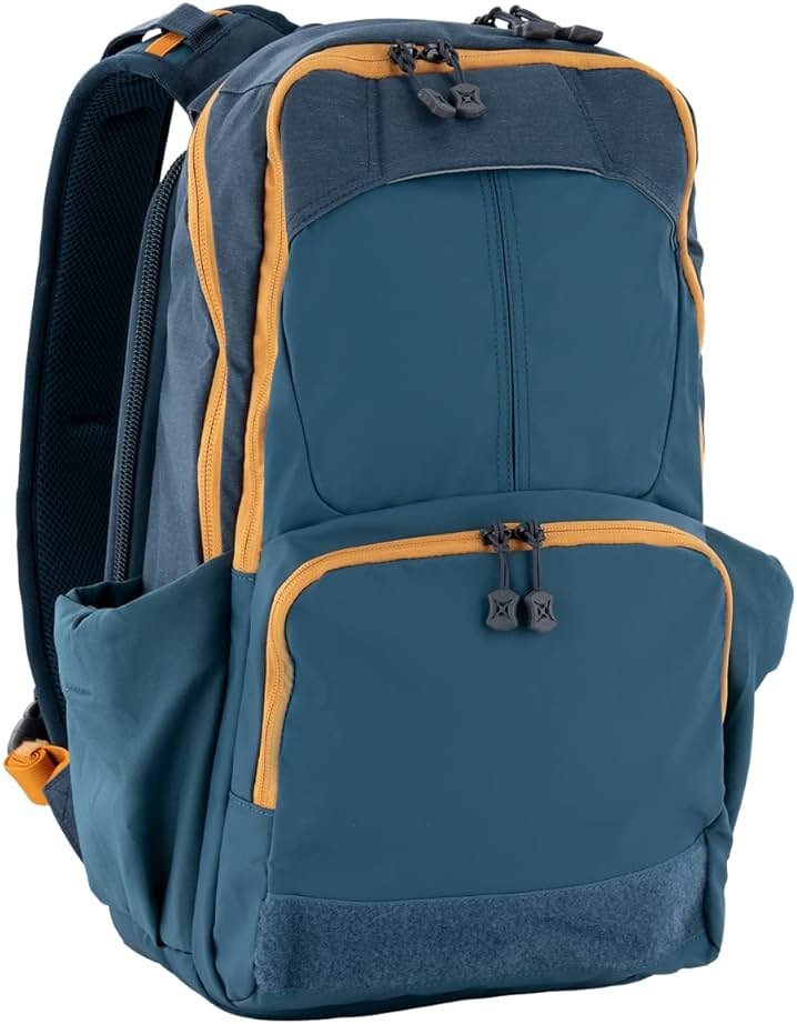 Vertx Ready Pack 2.0 - Product Image
