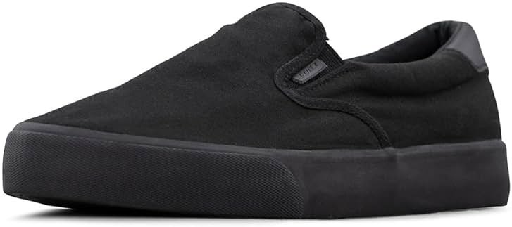 Lugz Men's Clipper Sneaker - Product Image